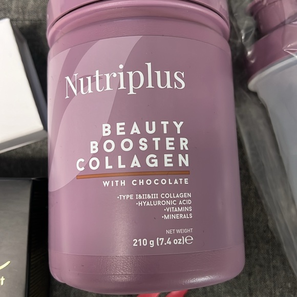 Farmasi products - Picture 4 of 6